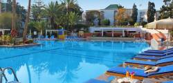 Agadir Beach Club 2376748025