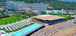 Acapulco Beach Club & Resort 2069152025