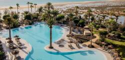 Paradisus by Melia Fuerteventura 10964510126
