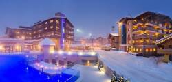 Alpinresort Sport & Spa 9469973448