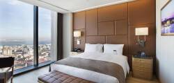 Doubletree Hilton Istanbul 9419706073