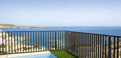 Relax Inn 7336112366