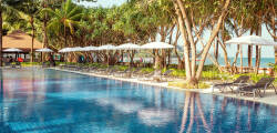 Sunwing Kamala Beach 12565270816