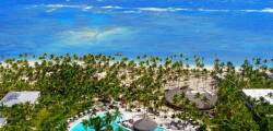 Catalonia Bavaro Beach, Golf & Casino Resort 10948930831