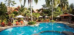 Fanari Resort Khao Lak 3624605664