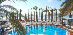 Elegance Hotel 12566006200