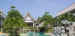 Centara Kata Resort Phuket 12547173616