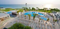 Pernera Beach Hotel 4260349424