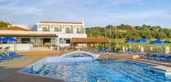 Begeti Bay Hotel 11794223574