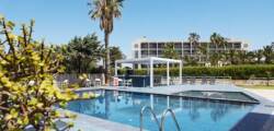 Naiades Crete 11950442390