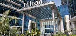 Hilton Cairo Nile Maadi 11744410845
