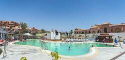 Costa del Sol Glamping Village 11484735269