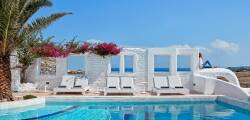 Hotel Mr & Mrs White Paros 4634752382