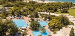 Caravia Beach & Bungalows 10908113288