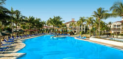 Iberostar Playa Alameda 4910685723