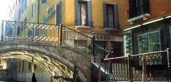 Albergo San Marco 3738113986