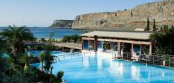 Aquagrand Exclusive Deluxe Resort Lindos - Adults only 12639015334