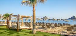 Minoa Palace Resort 10978612318