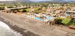 Hotel Caldera Creta Paradise 2210073303