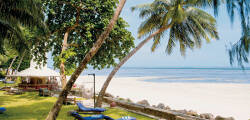 Severin Sea Lodge 12550321284