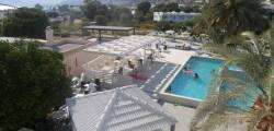 Pefkos Breeze Family Resort & Spa 11773229517