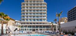 Sentido Benalmadena Beach 9416230198