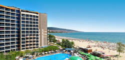Sentido Bellevue Beach 11183214671