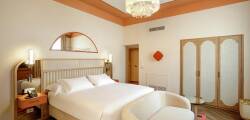 Rosetta Perugia Tapestry Collection By Hilton 11344120213