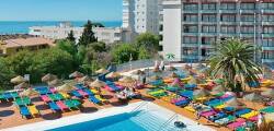 Medplaya Bali (Benalmadena) 11178682278