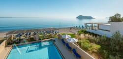 Costas & Christina 11884581340