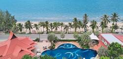 Baan Grood Arcadia Resort & Spa 11497211398