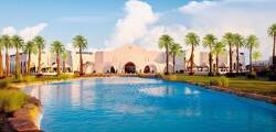 Hilton Marsa Alam Nubian 9422473094