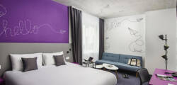 Ibis Styles Budapest Airport 12599957943