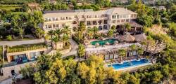 Gloria Maris Hotel Suites&Villas 11141716470