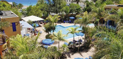BLUESEA Jandia Luz 11502769249