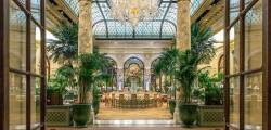 The Plaza Hotel New York 10765633715