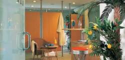 Living Hotel Prinzessin Elisabeth 12564427627