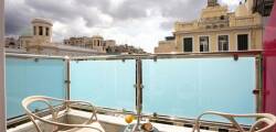 Casual Kubic Athens 12612951896