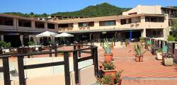Portolaconia Residence Condominio 12576789593