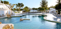 Hotel BG Portinatx Beach Club 2144388683