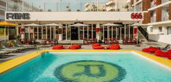 Ryans Ibiza 11703106539