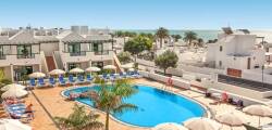 Hotel Pocillos Playa 2222193205