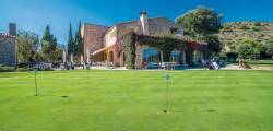 Pula Golf Resort 11540939517