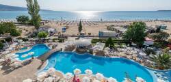 Sentido Neptun Beach 9423126879