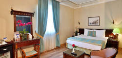 Hotel Bulvar Palas 3948998293