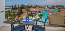 Atlantica Aeneas Resort en Spa 2206128648