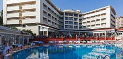 Seher Kumkoy Star Resort & Spa 2363339370