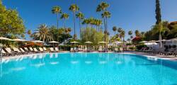 Hotel Barcelo Margaritas Royal Level - adults only 2366888365
