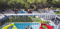 GHT Sa Riera 11609817312