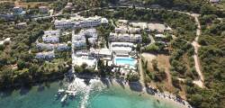 Porto Galini, Nikiana 11158138969